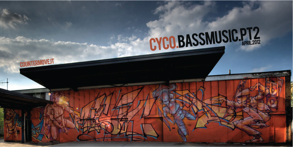 Cyco_April2012_Basssmusic2
