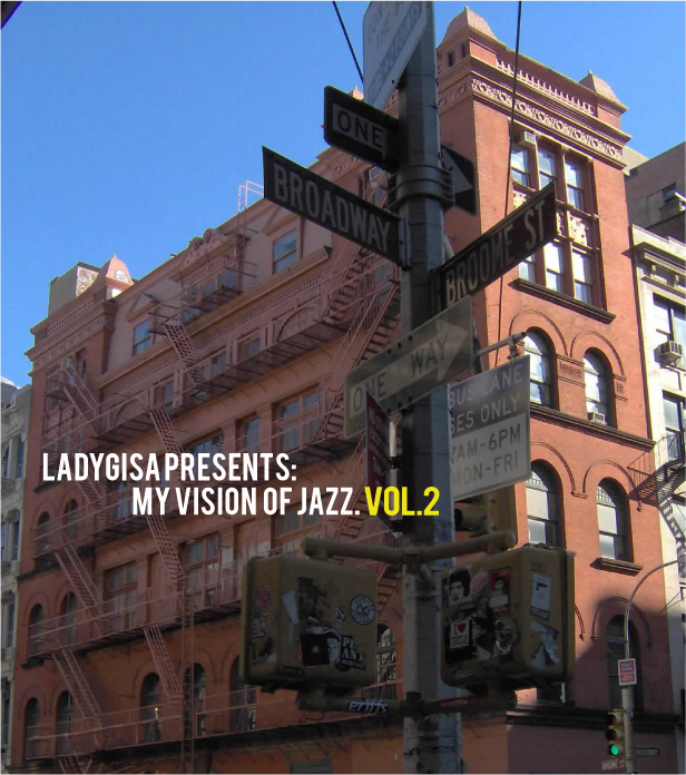 LadyGisa_oct2013_The-Italo-Job-1