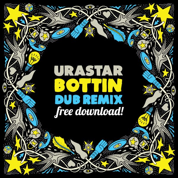 Bottin-Dub-remix-spiller-urastar-nano-rec