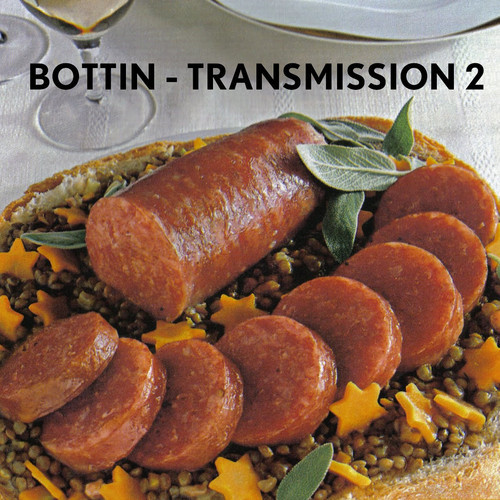 bottin - transmission 2