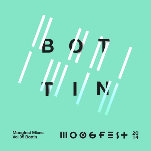 bottin-transmission-3-moogfest-mixes-vol-05