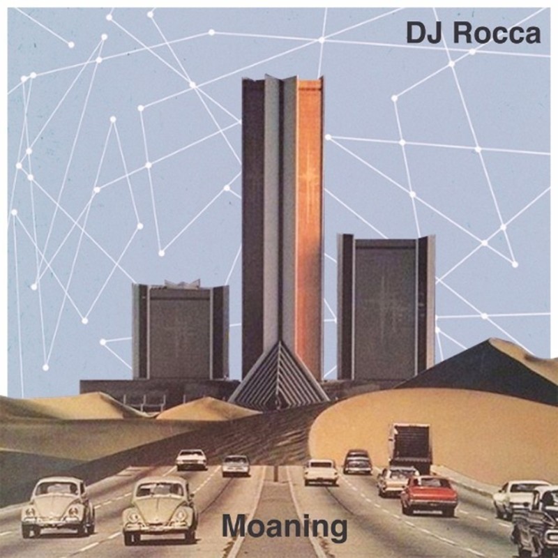 DJ Rocca – Moaning [Slow Motion]