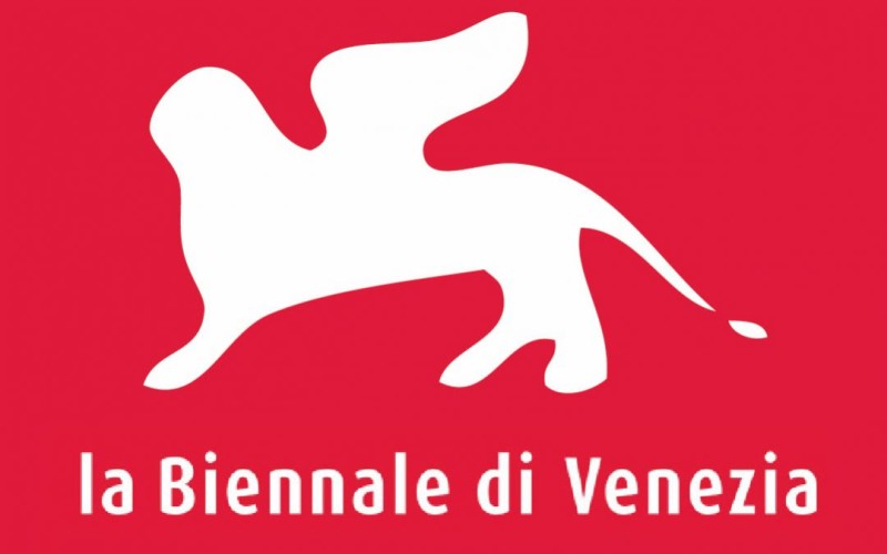 La Biennale di Venezia