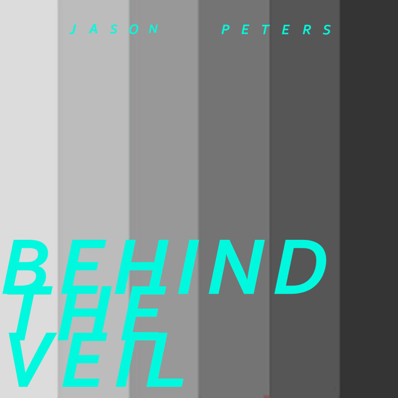 Jason Peters - Behind the Veil (Hola Estrella Remix) [Nein Records]
