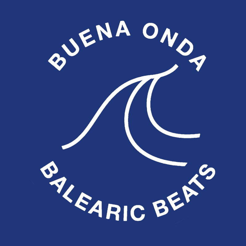 Buena Onda – Balearic Beats 2021 [Hell Yeah Recordings]