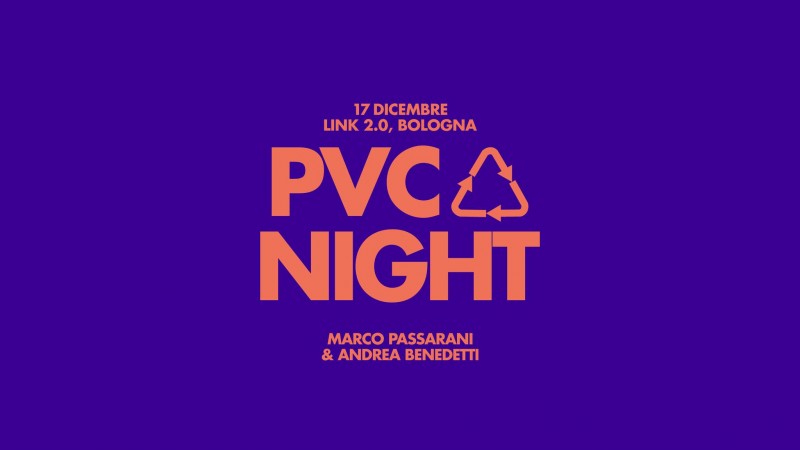 PVC Night