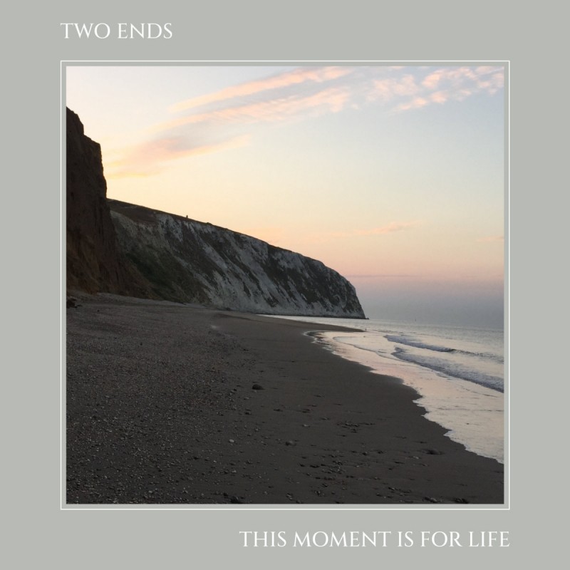Two Ends - Frame of Mind (LOVA Eivissa Flight Remix) [Shades Of Sound Recordings]