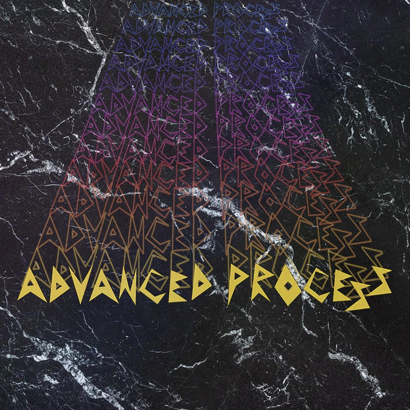 Marcello Giordani - Advanced Process [Slow Motion]