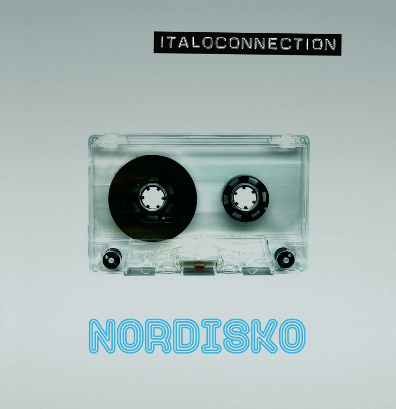 Italoconnection - Nordisko [Mordisco]