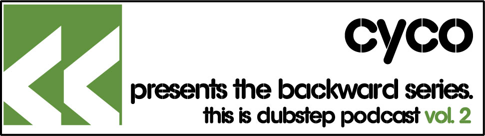 Cyco - This is Dubstep Vol 2