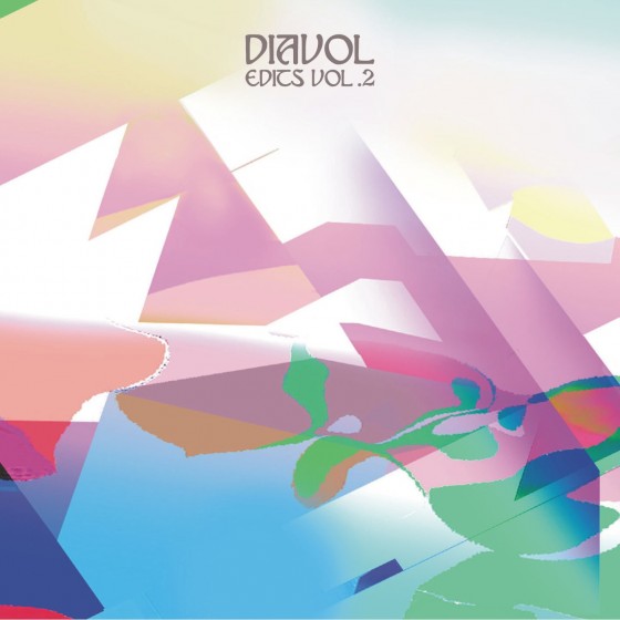 DIAVOL-Vol.-2-e1325664976825