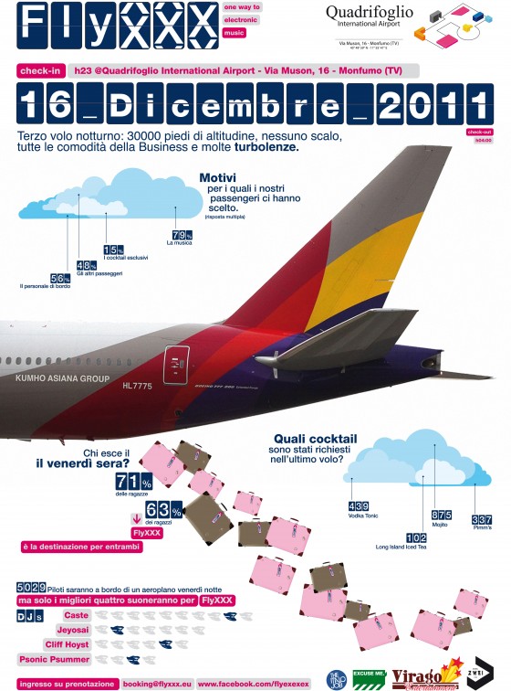 FlyXXX_poster_16dic2011-e1323212020840