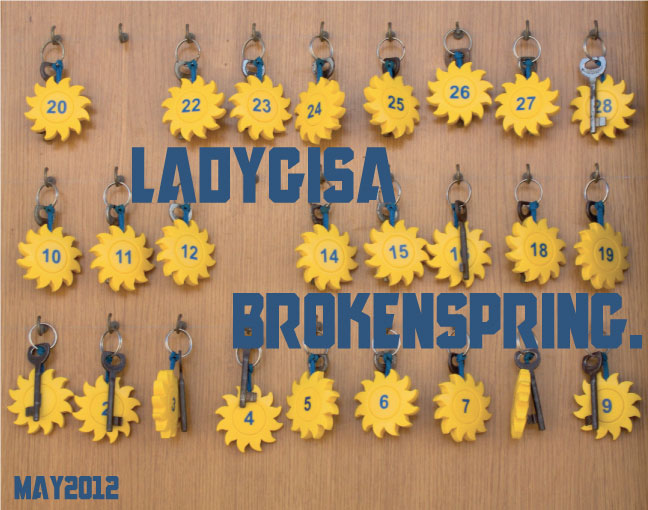 Gisa_theitalojob_may2012