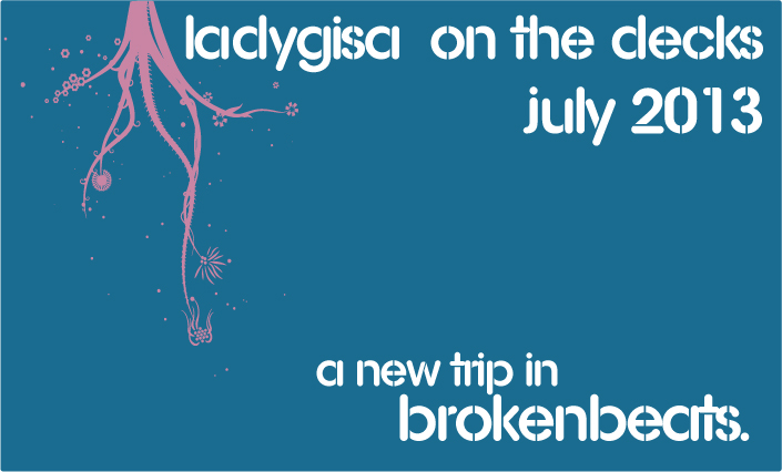 TheItalojob_July2013_Gisa