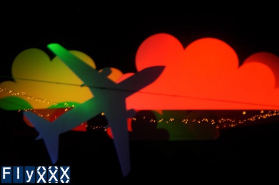 flyxxx-e1360105935779-1