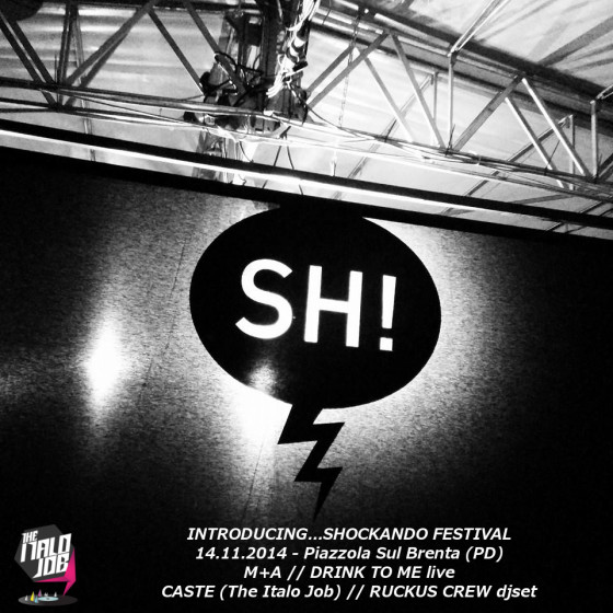 introshock-e1415643283102