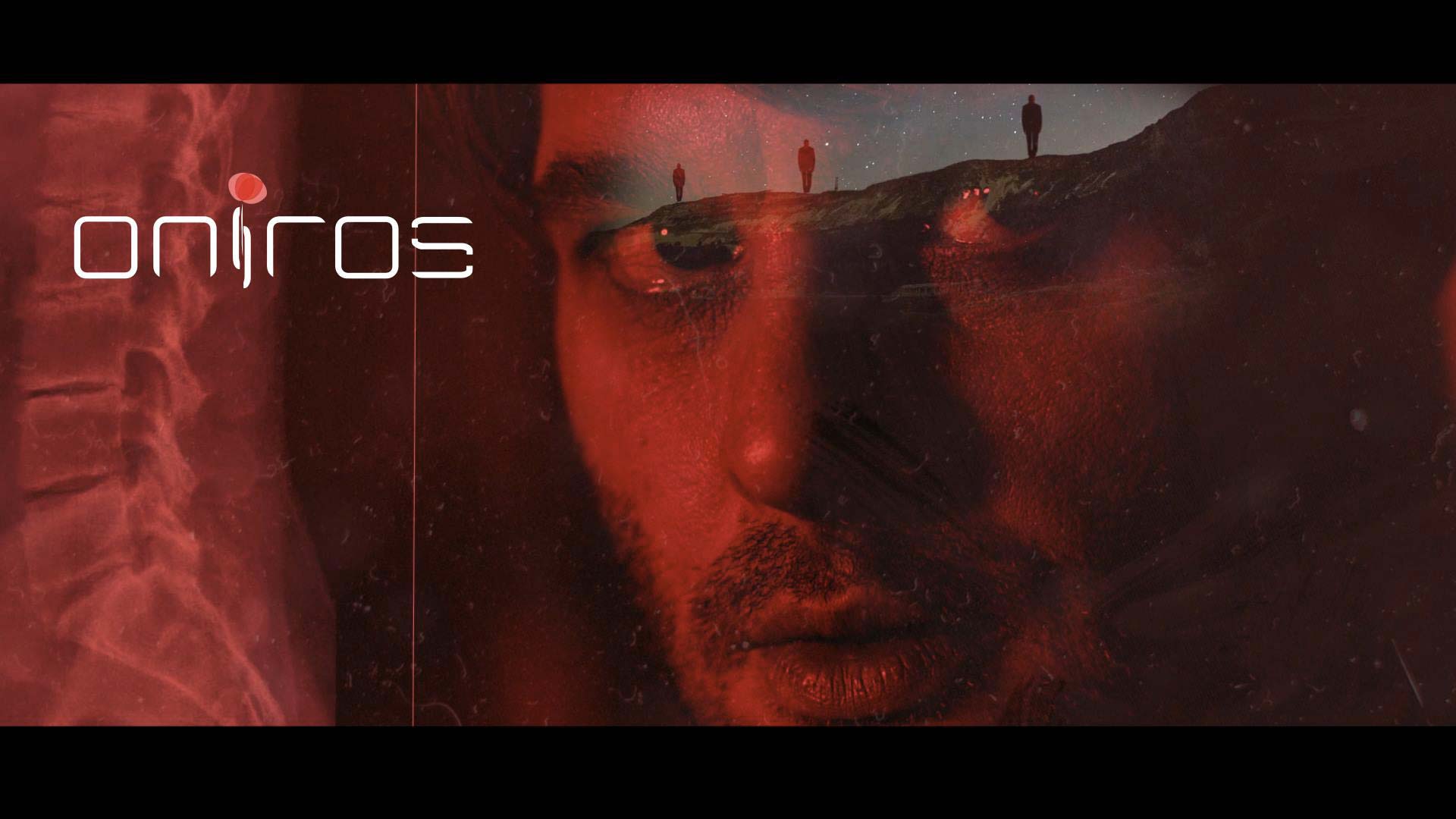 Onyros