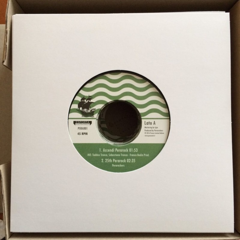 VINILE-PERAROCK-PERAROCKERS