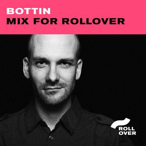 bottin-transmission-rollover