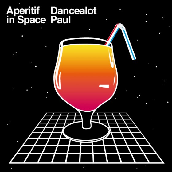 dancealot1-e1318871794462