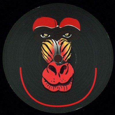 Beppe-Loda-Obscure-Cuts-III-e1468409380782
