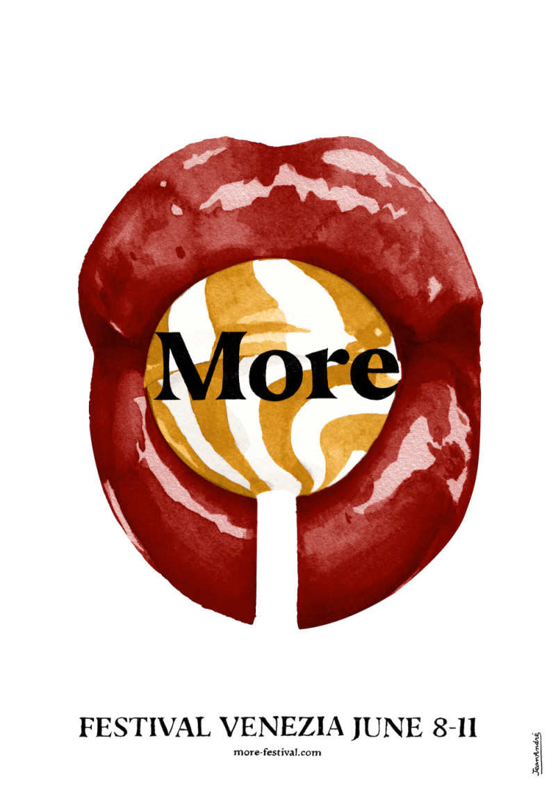 MORE_2