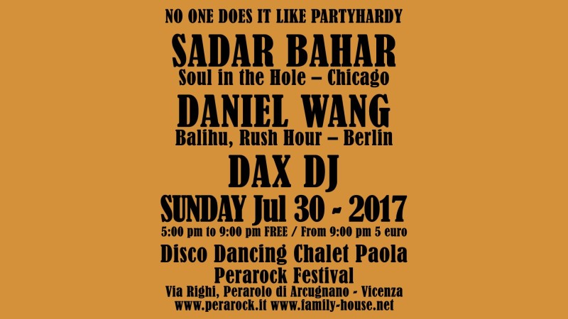 partyhardy