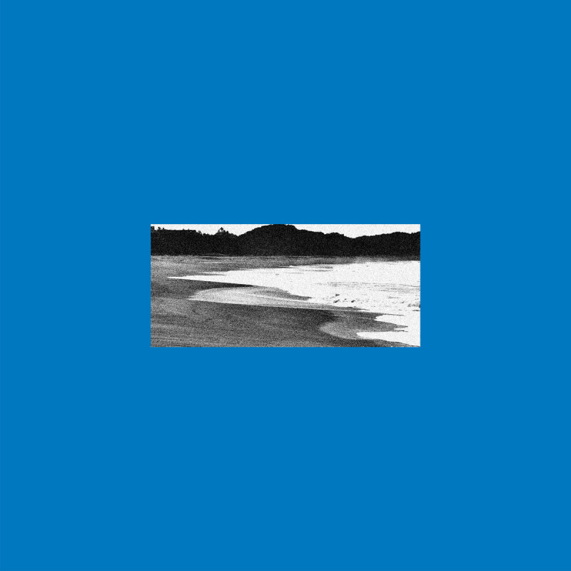 Bawrut - In the Middle [Ransom Note]