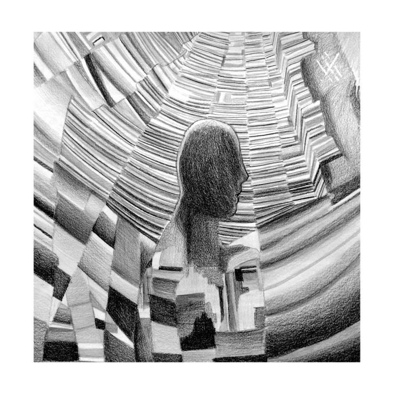 Splits Secs & Franz Scala - XXX013 [XXX]