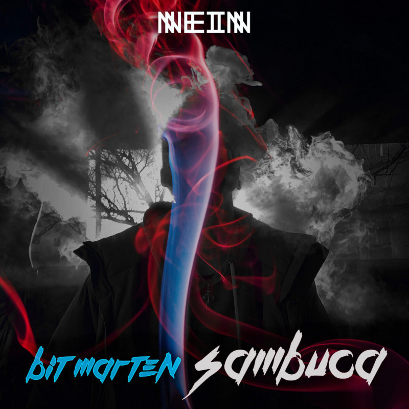 bit marten - sambuca (hola estrella remix) [Nein Records]