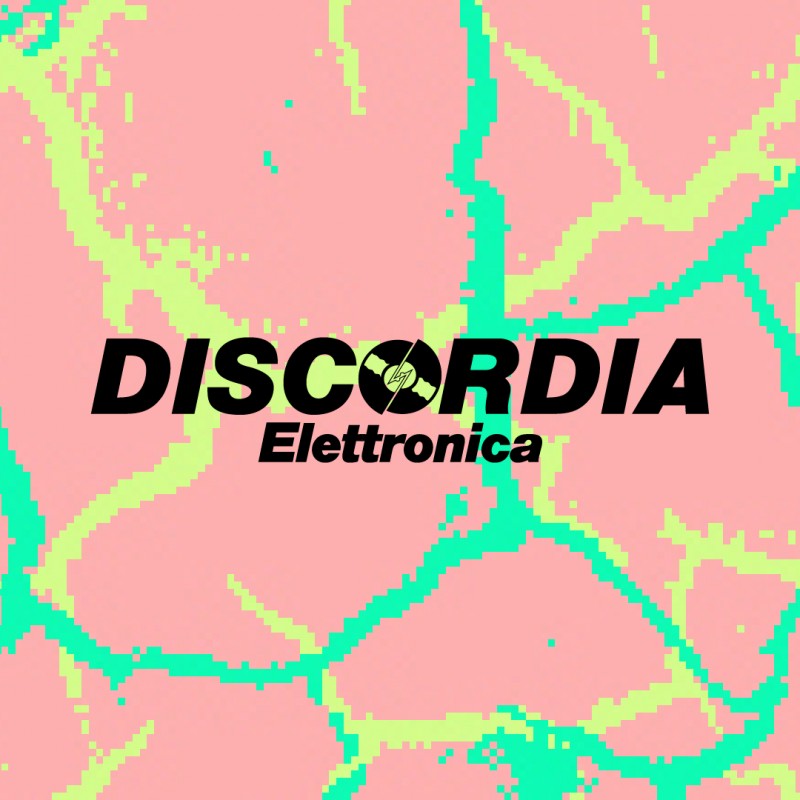 discordia 10 marzo diego ritz andrea vier jektojack