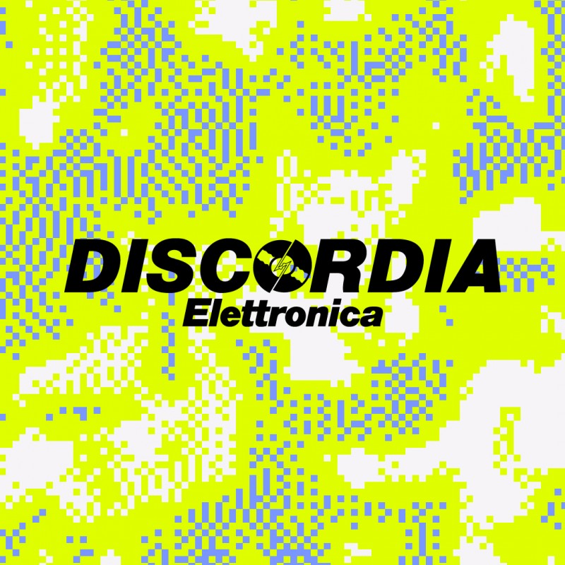 discordia 05 maggio