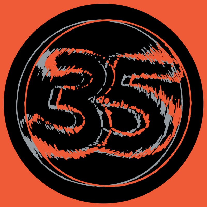 Le Disque Record Store 35th Anniversary w/ Daniele Baldelli, GNMR, Tagliabue, Simone Bauer