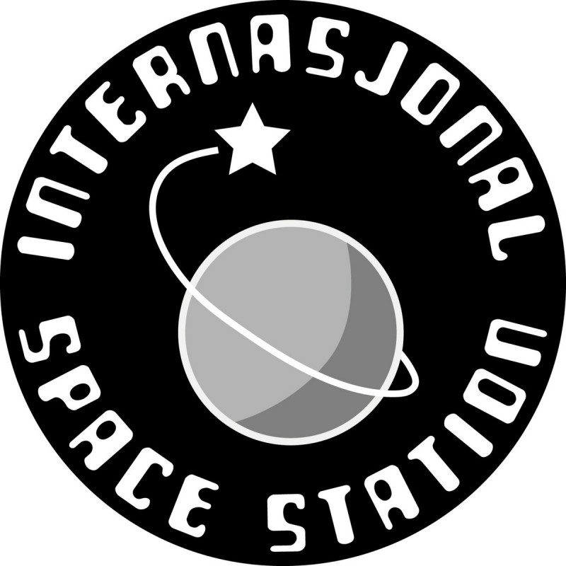 Luigi Di Venere - Capricorn In Pisces [Internasjonal]