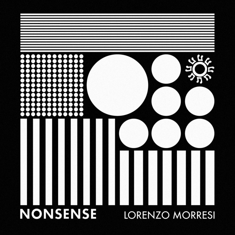 Lorenzo Morresi - Nonsense [Minus Me Plus World]