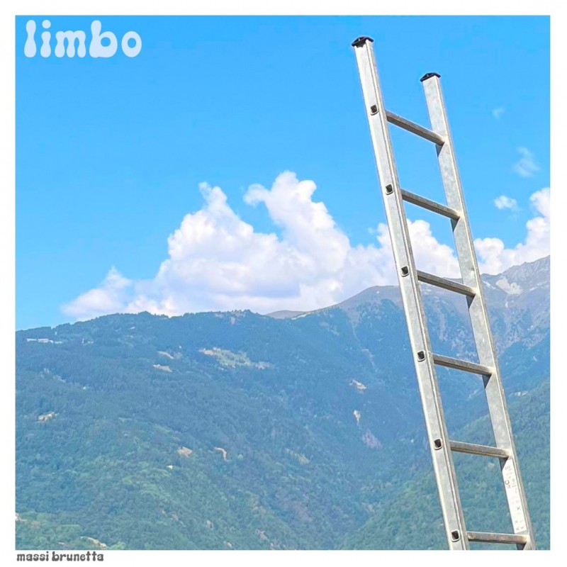 Massi Brunetta - Limbo