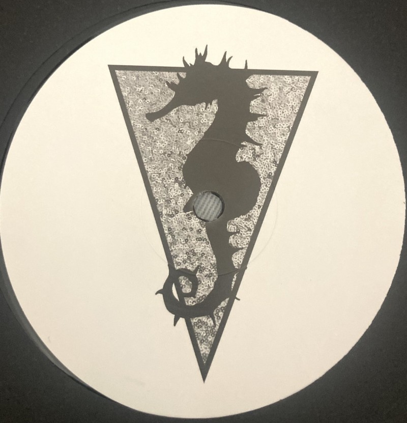 R&C - Special Edition Vol 1: In Order To Michael [R&C Records]